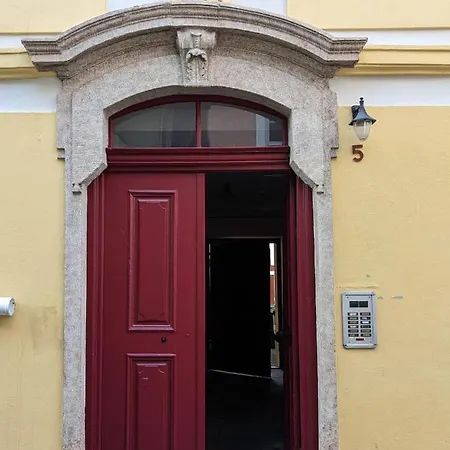 Schwabacher Innenstadt *